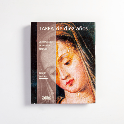 Tarea de diez años