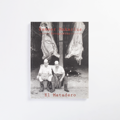 El matadero