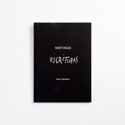 Writings