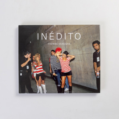 Inédito