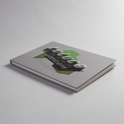Toluca editions 2003 - 2009