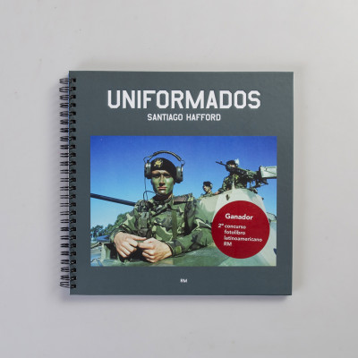 Uniformados