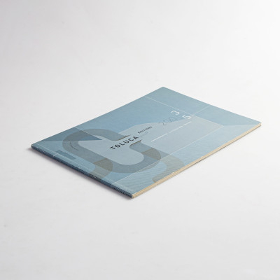 Toluca Éditions Catalogue...