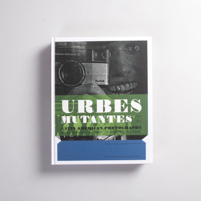 Urbes Mutantes