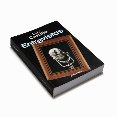 Entrevistas I