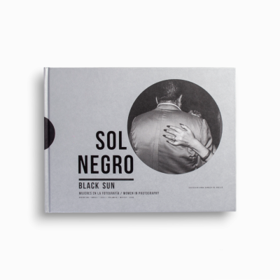 Sol negro - Mujeres en la...