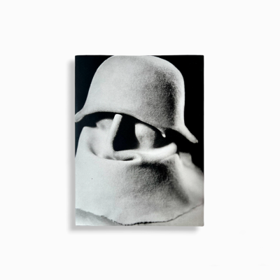 Jaime Bolotinsky: fotoplástica