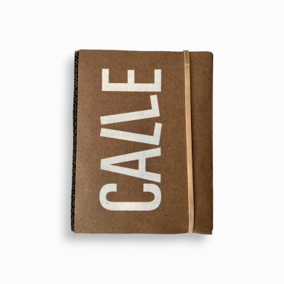 Proyecto Calle 3