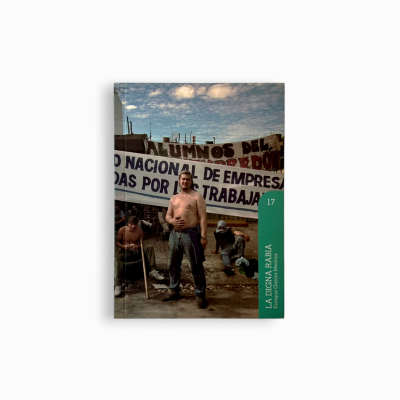 Pequeño Formato 17: La...
