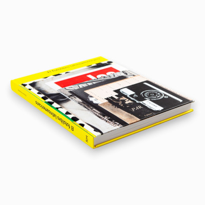 El fotolibro latinoamericano