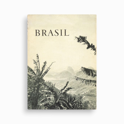 Brasil