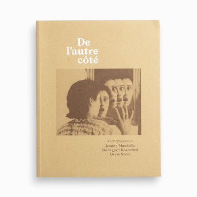 De l'autre côté