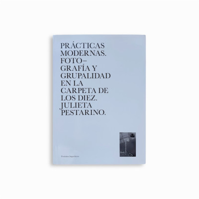 Prácticas modernas....