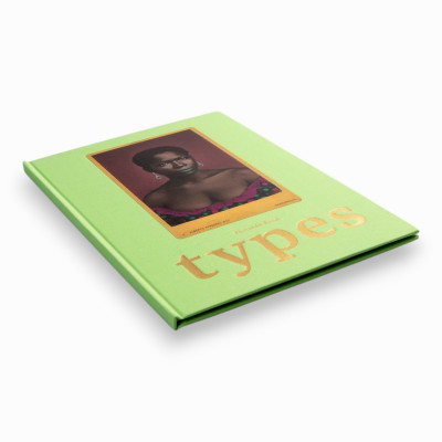 Types