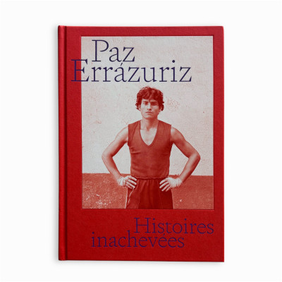Histoires inachevées