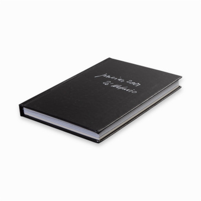 O suicídio de meu pai