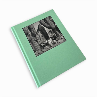 Las pelilargas (Imelda)