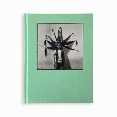 Las pelilargas (Sisa)