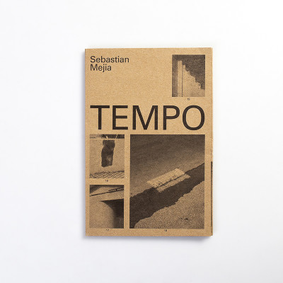 Tempo