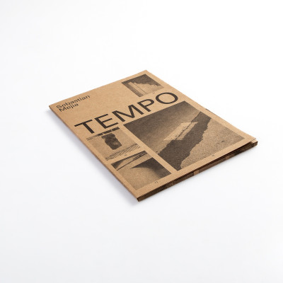 Tempo
