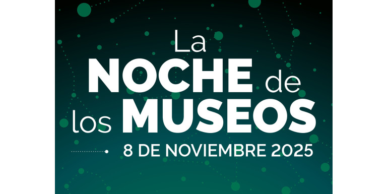 La Noche de los Museos