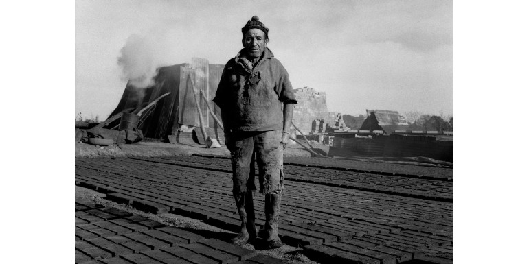 Past Present Continuous