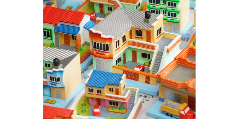 Taller de dibujo para pedir deseos con Yhomara Muñoz