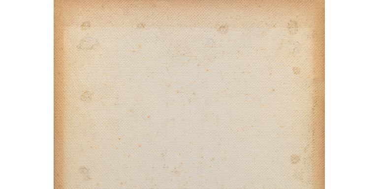 Un mar íntimo - Francisca López